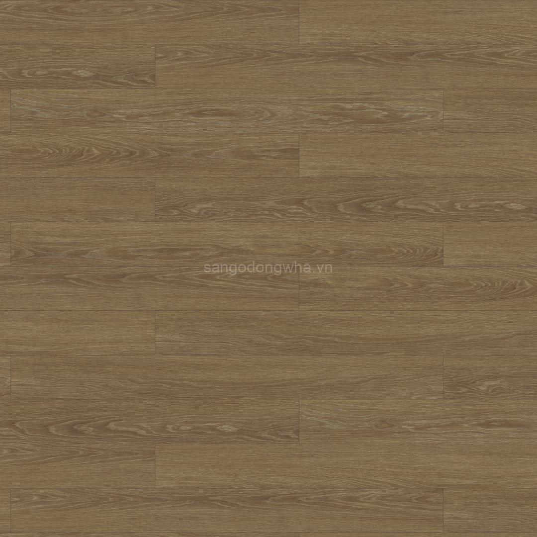 SANUS MODISH SM006 – CLASSY OAK SANUS MODISH SM006 – CLASSY OAK - Image 2