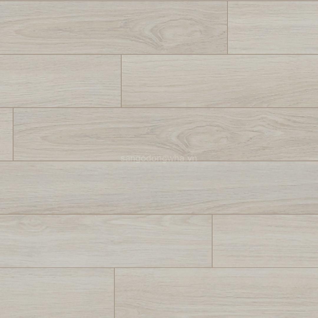 NATUS CLASSY NC001 – SILVER OAK NATUS CLASSY NC001 – SILVER OAK - Image 2