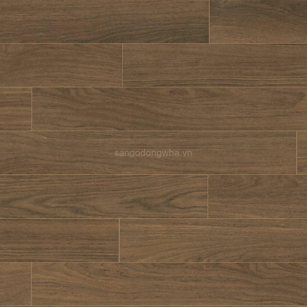 NATUS CLASSY NC004 – BROWN OAK NATUS CLASSY NC004 – BROWN OAK - Image 2