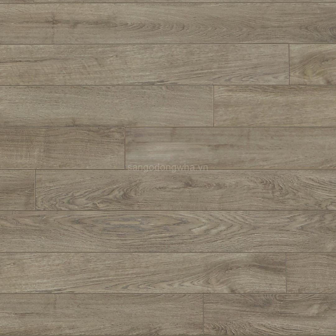 NATUS CLASSY NC005 – LUNA OAK NATUS CLASSY NC005 – LUNA OAK - Image 2