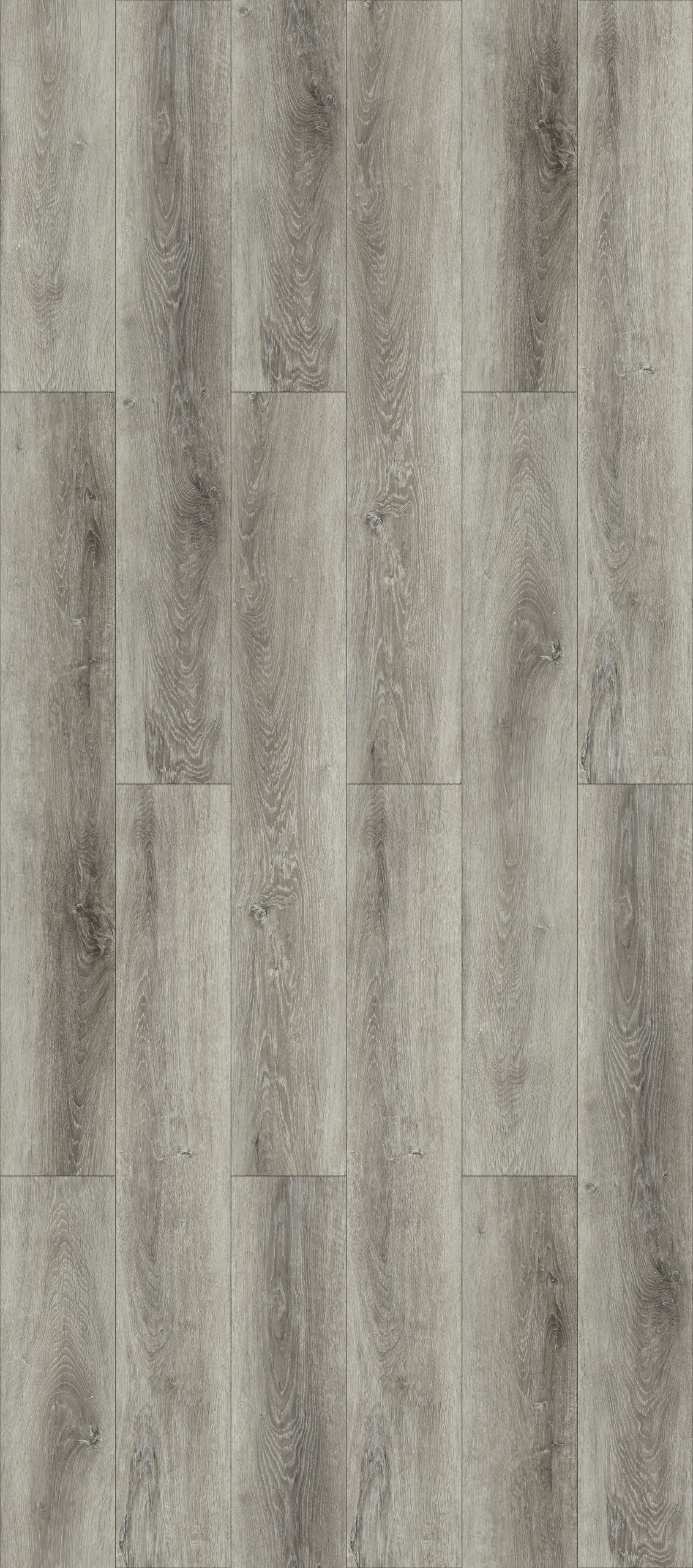 NEO PLATIN P0001 NEO PLATIN P0001