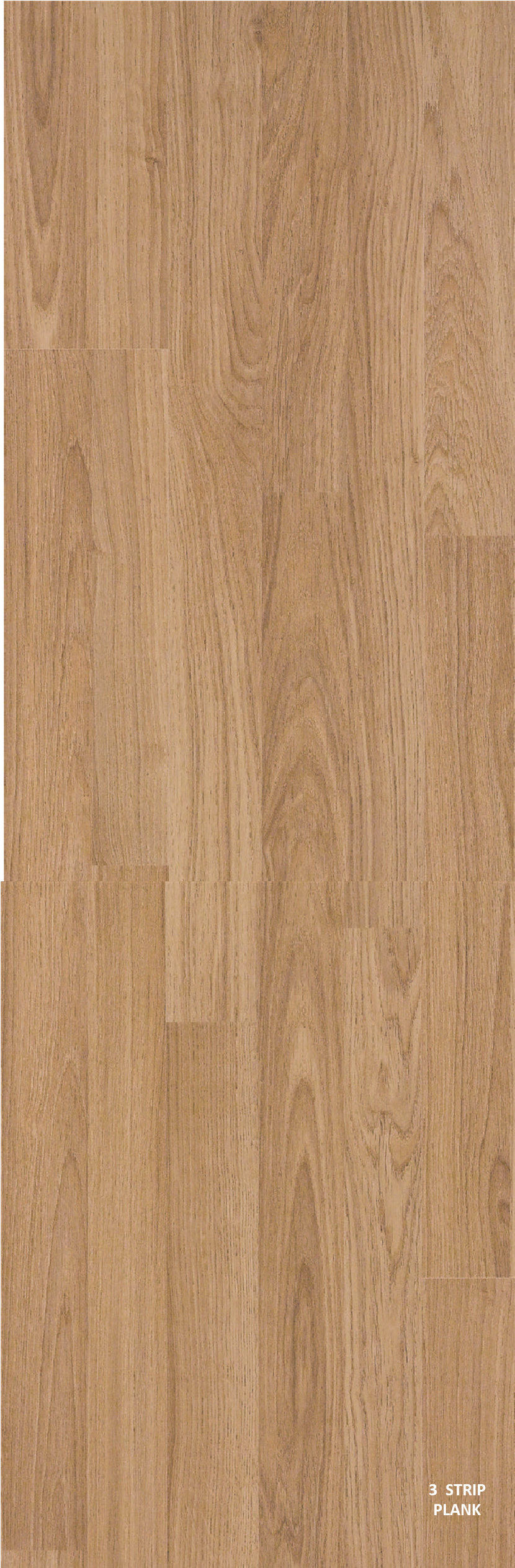 Sàn gỗ CLICK CL004 - OAK Sàn gỗ CLICK CL004 - OAK - Image 2