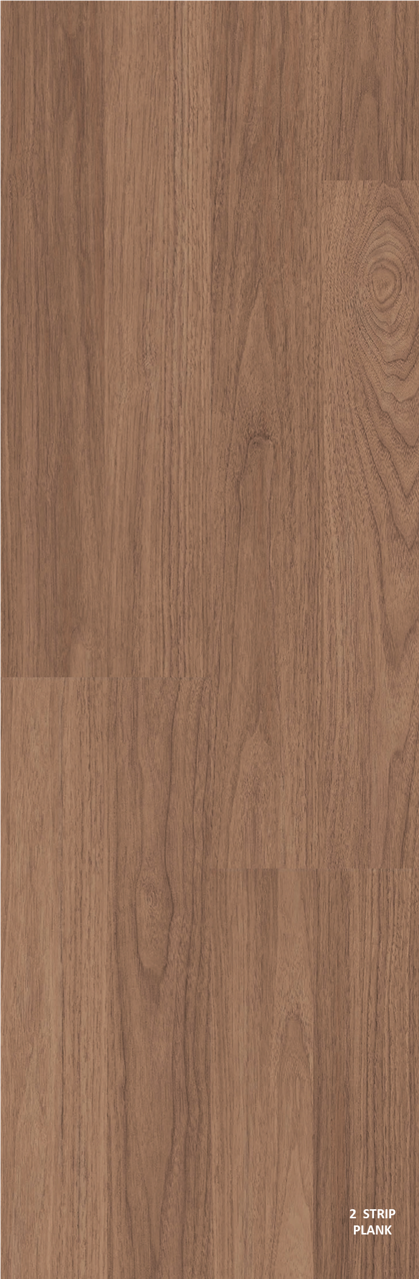 Sàn gỗ CLICK CL006 - WALNUT Sàn gỗ CLICK CL006 - WALNUT - Image 2