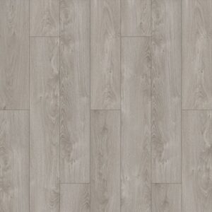 NEO PLATIN P0005