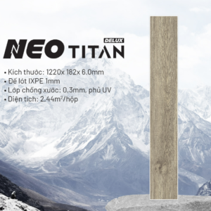 NEO TITAN DELUX P0002