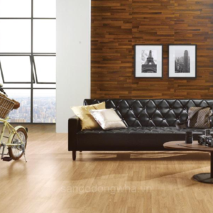 NATUS 8MM NT002 – COMFORT OAK
