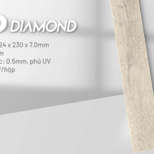 NEO DIAMOND P0092