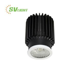 Bóng LED spotlight MR16 15W SVC-MD15C