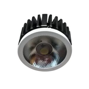 Bóng LED Spotlight MR16 5W 10° SVC-MD05B