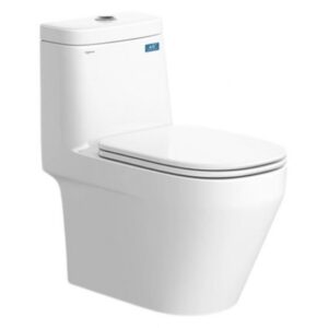 Bàn cầu một khối V68