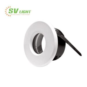 Chóa đèn Spotlight SVC-70K