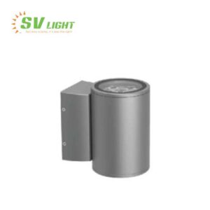 Đèn gắn tường 6W SVO-Y6506T