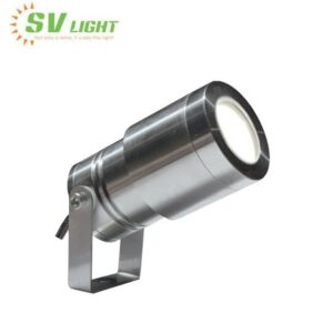 Đèn led âm nước 5W SVO-6805N