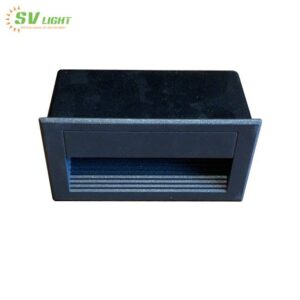 Đèn led âm tường 6W SVO-Y6506T1