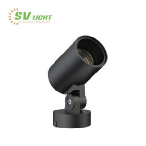 Đèn LED chiếu rọi cây 15W SVO-C6615A