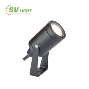 Đèn LED chiếu rọi cây 1W SVO-D6601A
