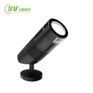 Đèn led chiếu rọi cây 3W SVO-6503N