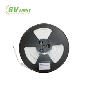 Đèn led dây neon 9.6W SVD-N10E