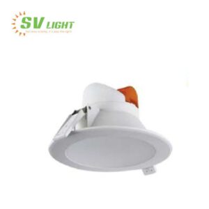 Đèn led downlight âm trần Dimmer 25W SVI-25200