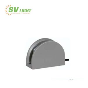 Đèn led gắn tường 12W SVO-Y6512C
