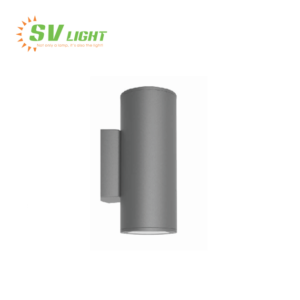 Đèn led gắn tường 12W SVO-Y6512T2