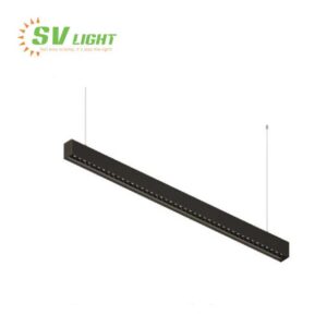 Đèn LED Linear light lắp thả 80W SVC-35678T