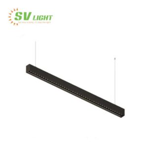 Đèn LED Linear light lắp thả 20W SVC-35702T