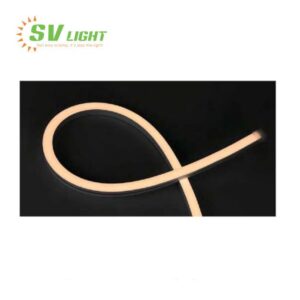 Đèn led dây Neon Flex 8W IP67 SVD-N08D