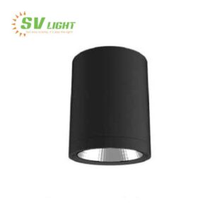 Đèn LED ốp trần lắp nổi 15W 24W SVC-N110T