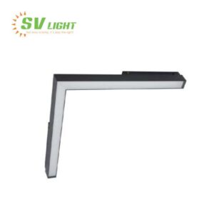 Đèn led ray nam châm mini 15W SVT-15V