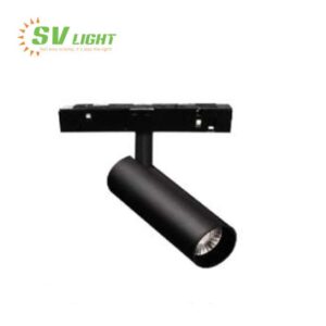 Đèn led ray nam châm mini 5W 8W SVT-R0508E