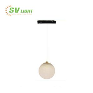 Đèn led ray nam châm mini 6W SVT-06T