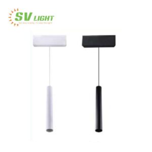Đèn led ray nam châm mini 8W 15W SVT-0815T