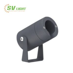 Đèn led chiếu rọi cây 3W SVO-C6503A