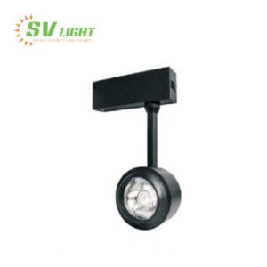 Đèn led rọi ray 15W SVT-R15B