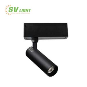 Đèn led rọi ray 8W 15W SVT-R0815A
