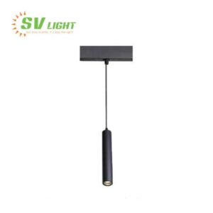 Đèn led rọi ray 15W SVT-T15