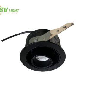 Đèn led Spotlight 5W SVB-0555X