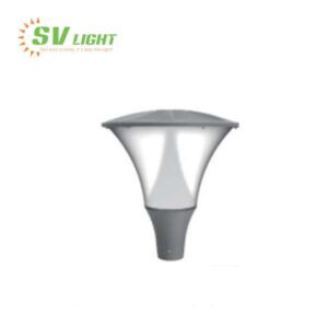 Đèn LED trang trí cảnh quan 36W 48W 60W SVO-T6509