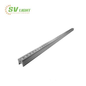 Đèn LED wall washer light 12W SVO-E6612B