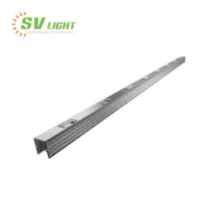 Đèn LED wall washer light 12W SVO-E6612E