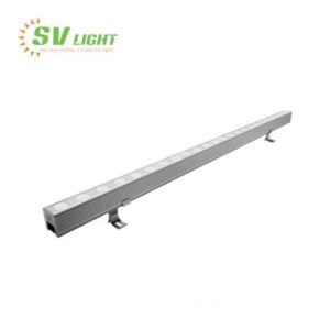 Đèn LED wall washer light 18W 24W 30W SVO-E6630A