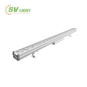 Đèn LED wall washer light 36W 48W SVO-E6748A