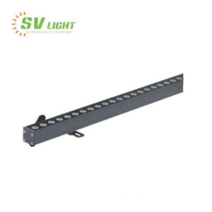 Đèn LED wall washer light 3W SVO-C6503W