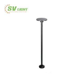 Đèn nấm sân vườn 5W SVO-N0502