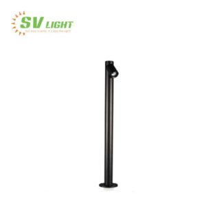 Đèn nấm sân vườn 5W SVO-N0504