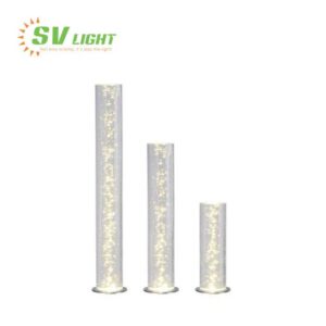 Đèn nấm sân vườn 5W SVO-N05T