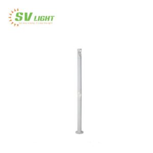 Đèn nấm sân vườn 6W SVO-N06X