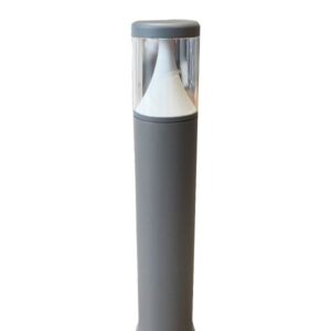 Đèn nấm sân vườn 8W SVO-N08A