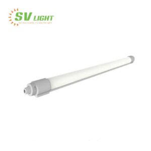 Đèn tuýp led chống thấm 40W SVI-6540T